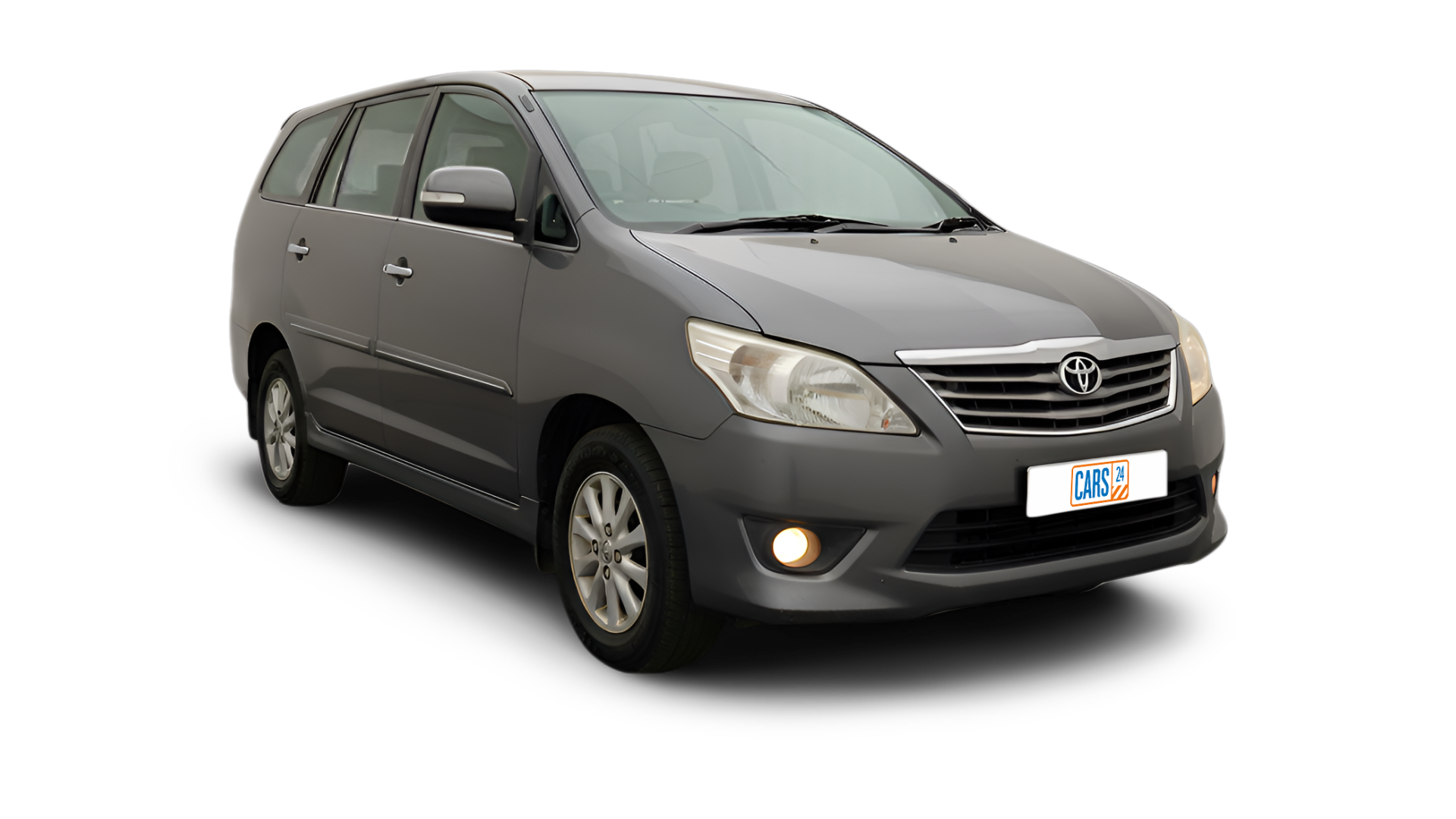 Toyota Innova-img